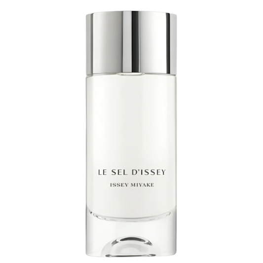 Le Sel d’Issey Issey Miyake for men TESTER