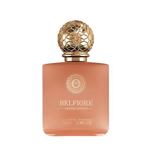 Belfiore Omanluxury for women and men