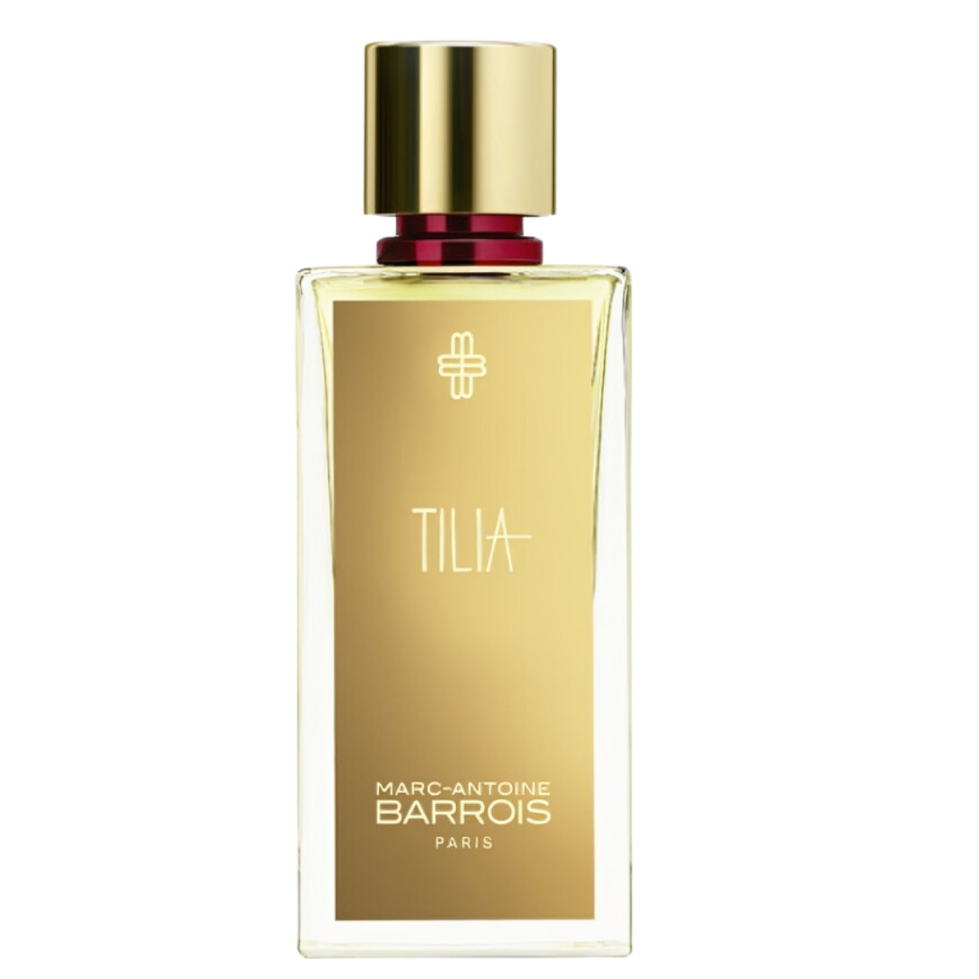 Tilia Marc-Antoine Barrois for women and men