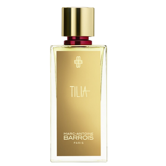 Marc-Antoine Barrois Tilia Tester 100ML