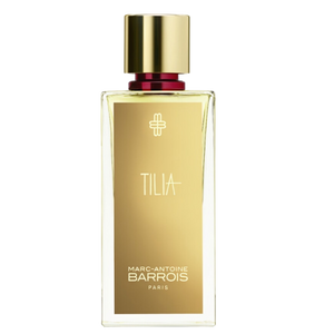 Marc-Antoine Barrois Tilia 100ML