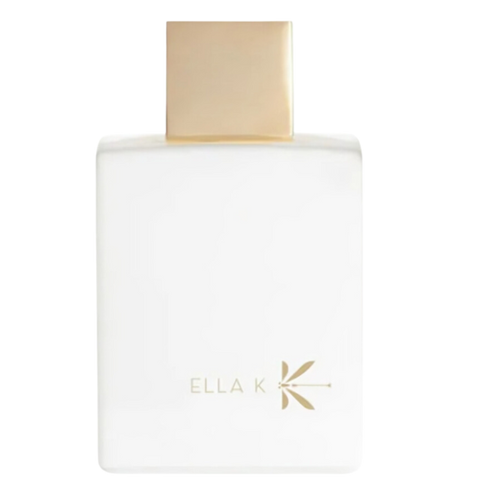 Ella K Parfums Musc K for women and men