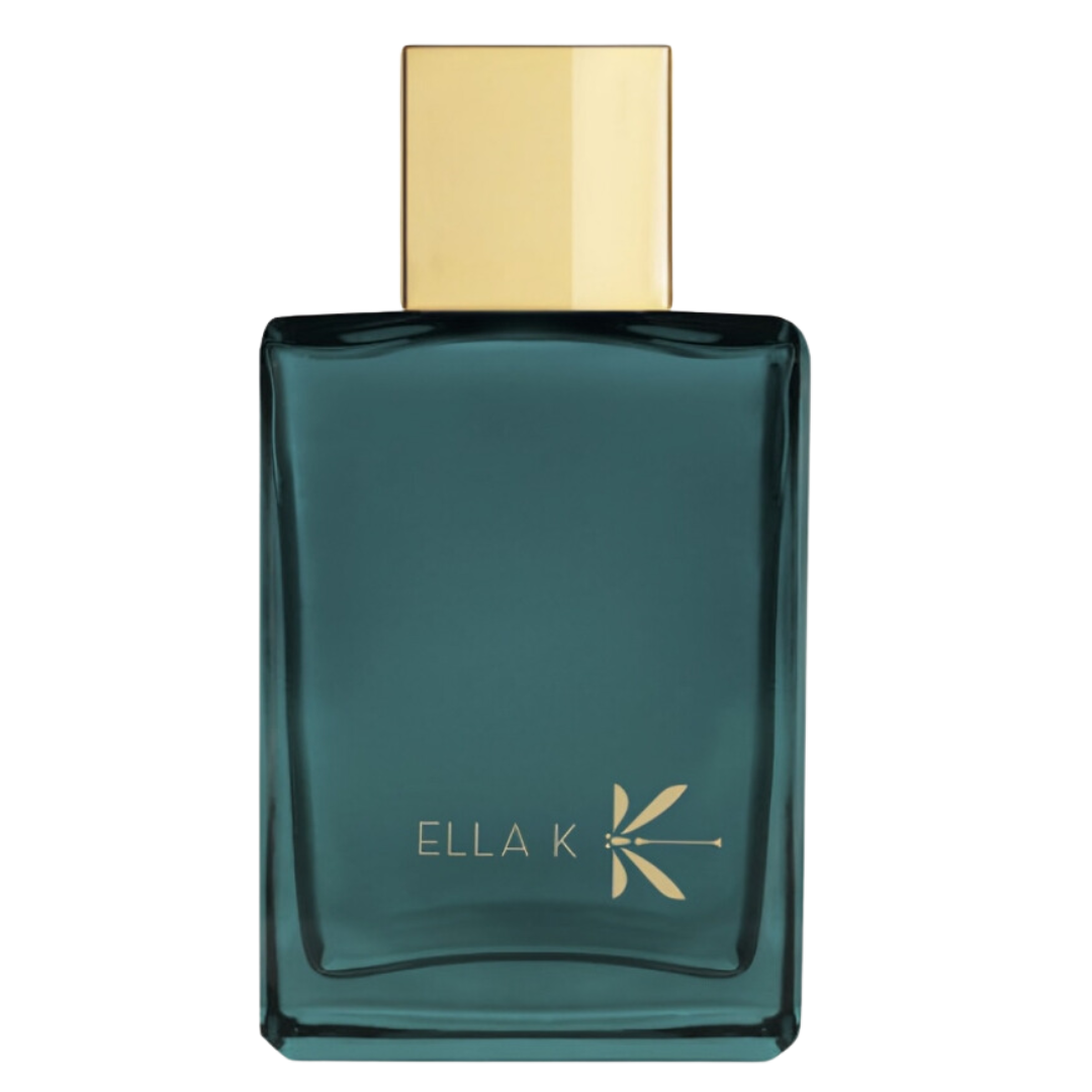 Ella K Parfums Orchid K for women and men