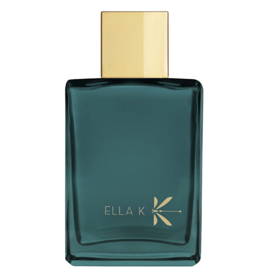 Ella K Parfums Orchid K for women and men