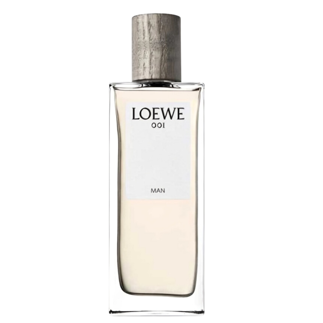 Loewe 001 Man Loewe for men