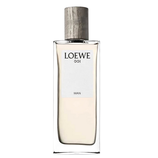 Loewe 001 Man Loewe for men