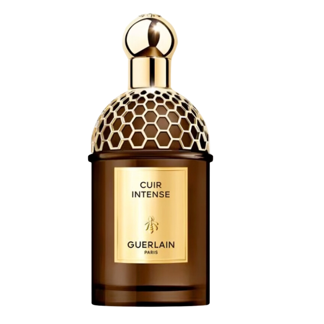 Guerlain Cuir Intense for women and men