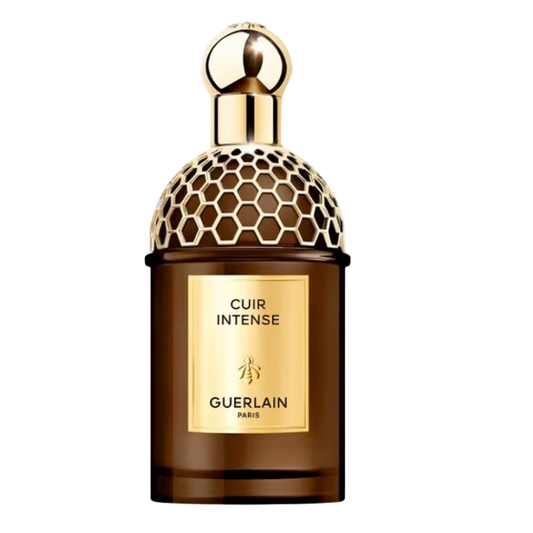 Guerlain Cuir Intense for women and men