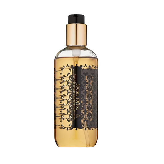 AMOUAGE EPIC FOR MAN BATH AND SHOWER GEL