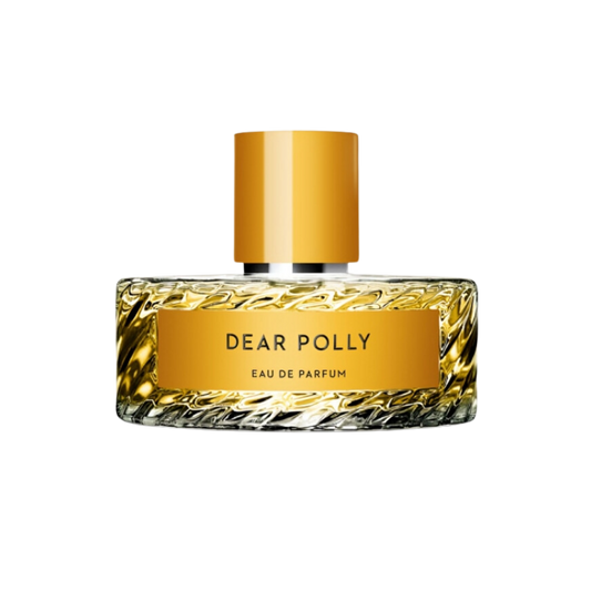 Vilhelm Parfumerie Dear Polly for women and men TESTER