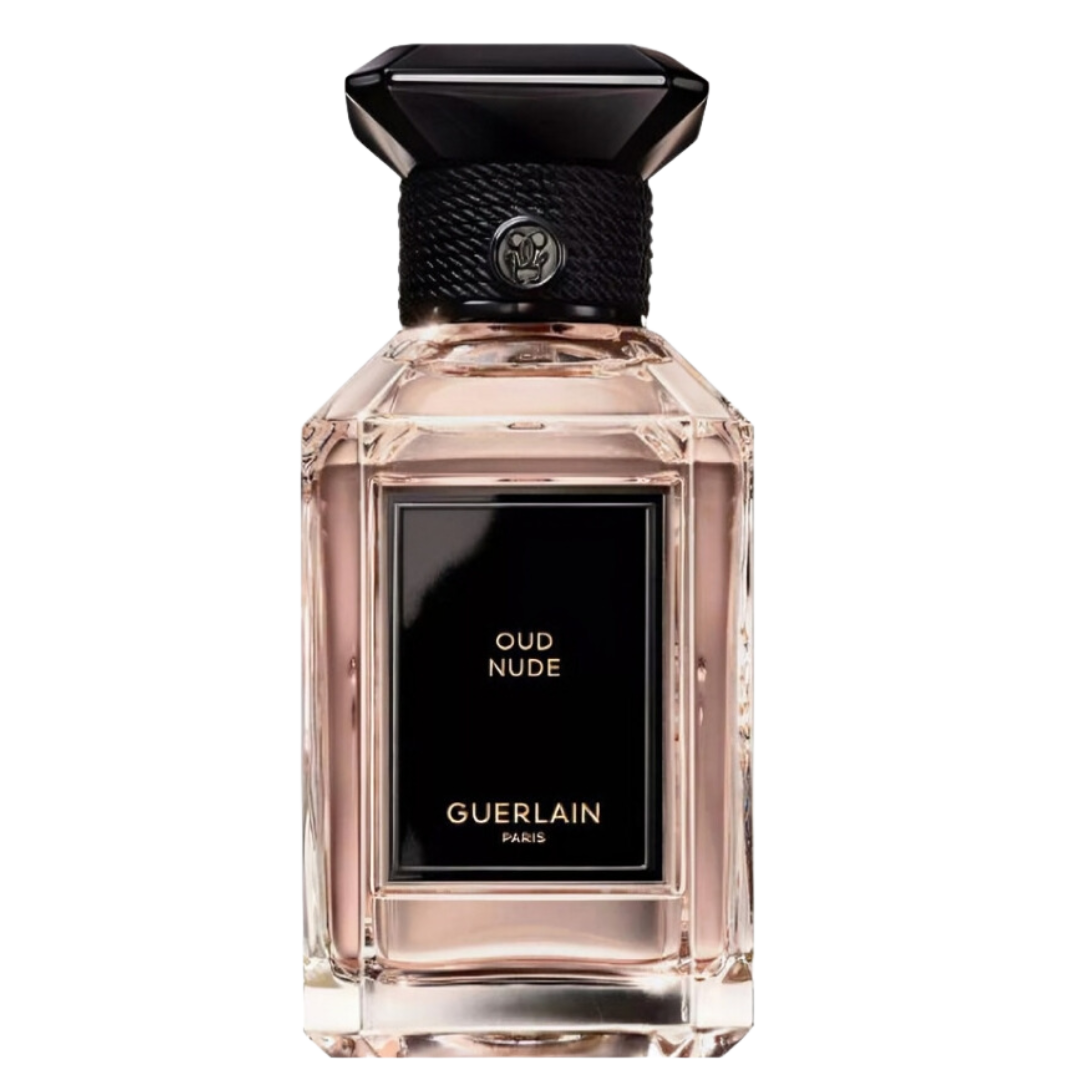 Oud Nude Guerlain for women and men TESTER