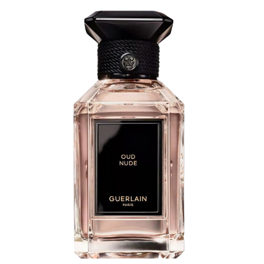 Oud Nude Guerlain for women and men TESTER