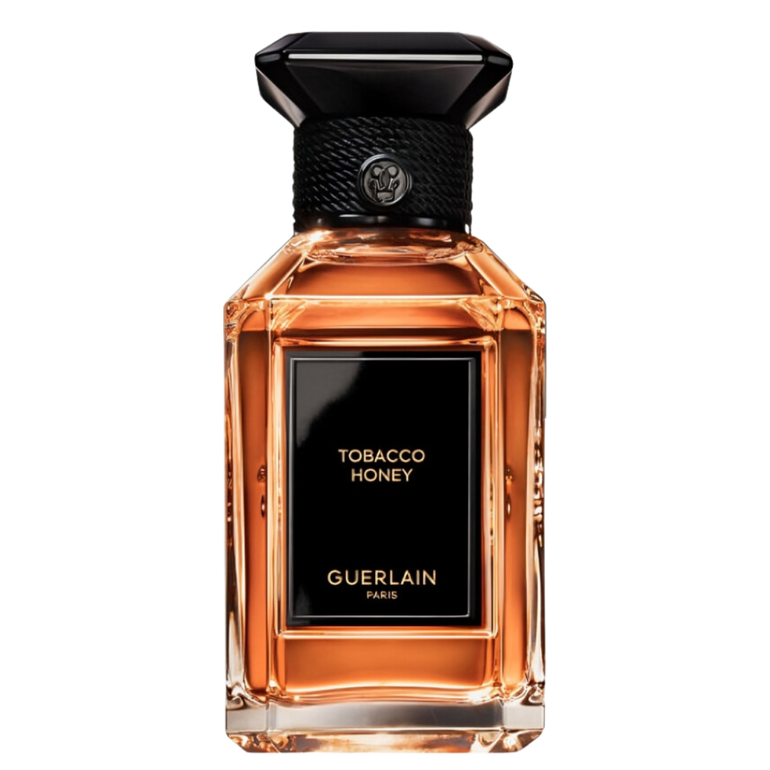 Guerlain Tobacco Honey  for women and men TESTER