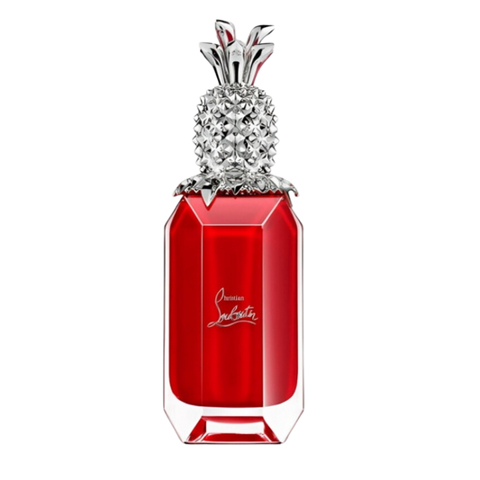 Loubifunk Christian Louboutin for women TESTER