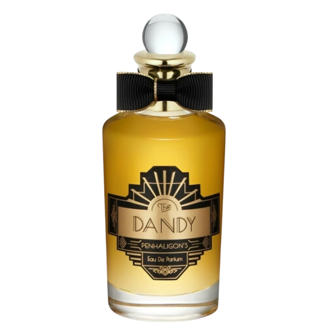 Penhaligon's The Dandy for women and men