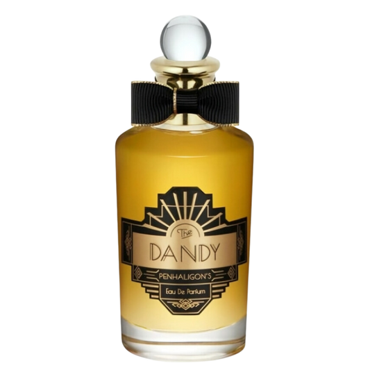 Penhaligon's The Dandy for women and men