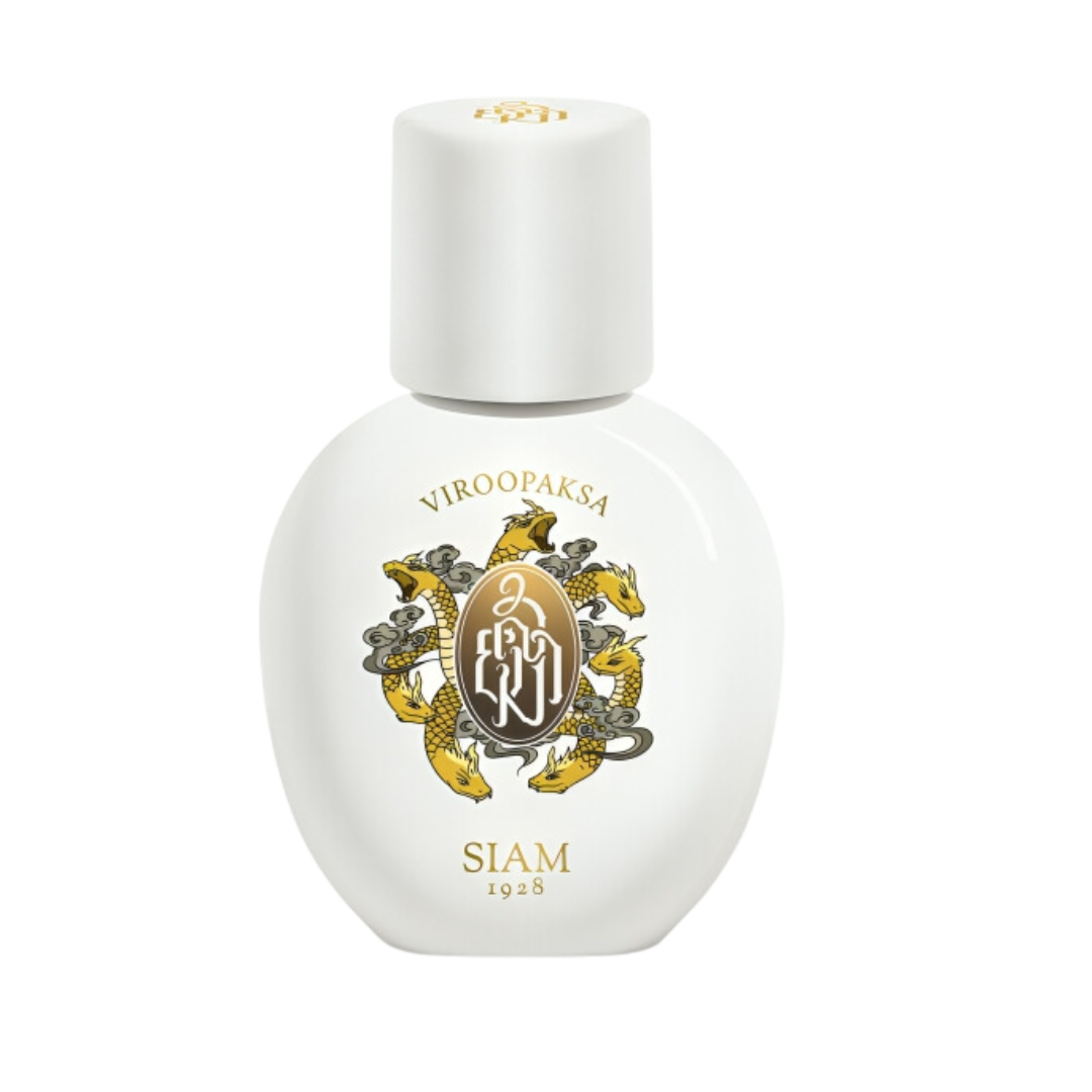 Siam 1928 viroopaksa for women and men