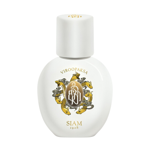 Siam 1928 viroopaksa for women and men