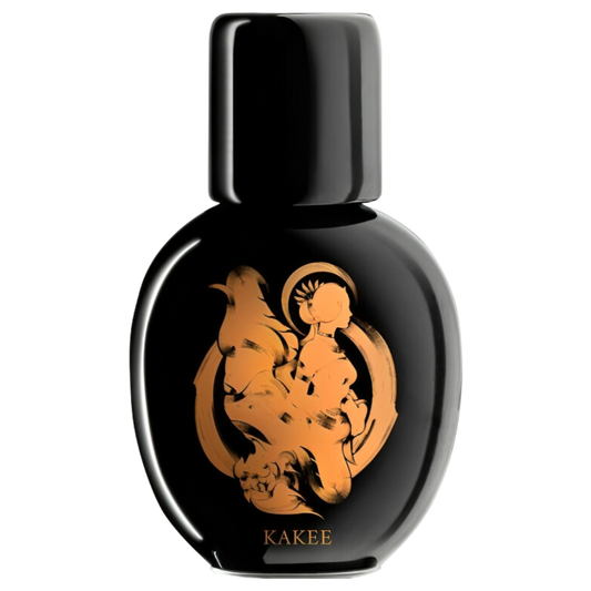 Siam 1928 kakee for women and men