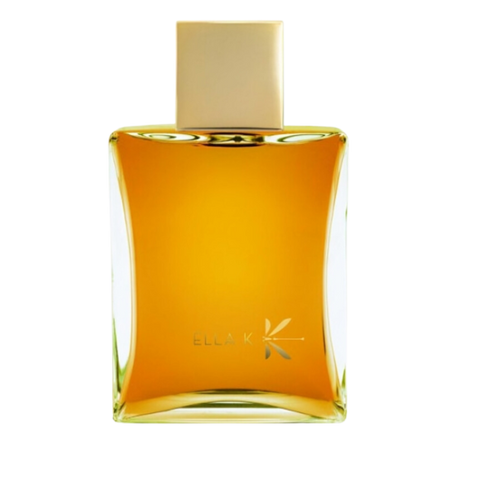 Ella K Parfums Ghibli for women and men