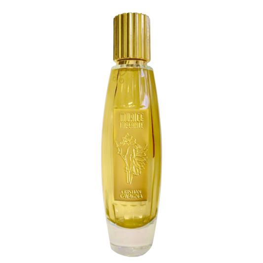 Cristian Cavagna Murice Imperiale for women and men