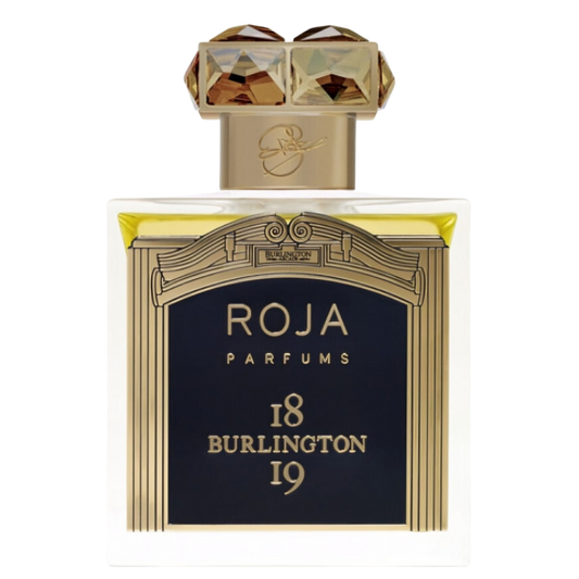 Roja Dove 1819 Burlington for women and men