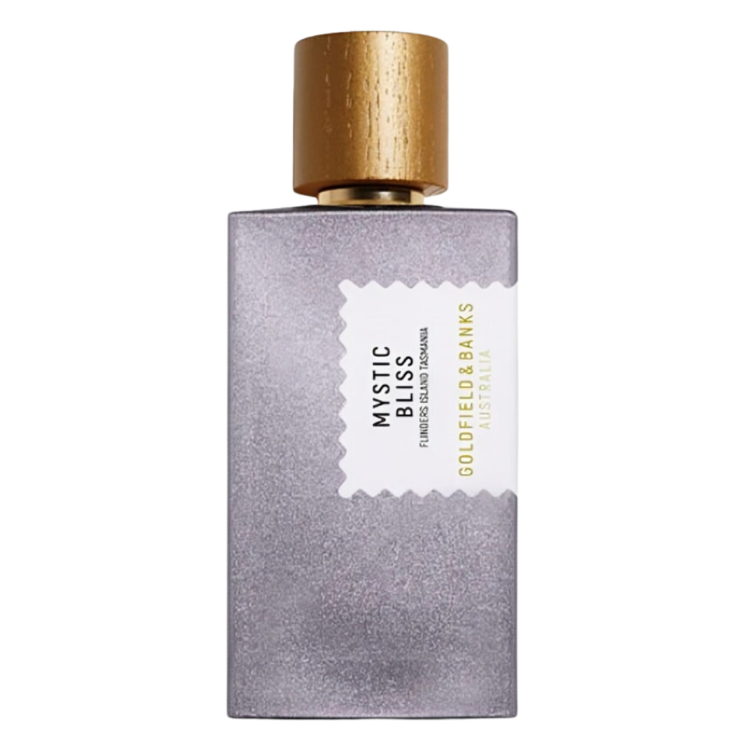 Goldfield & Banks Australia Mystic Bliss 100ML