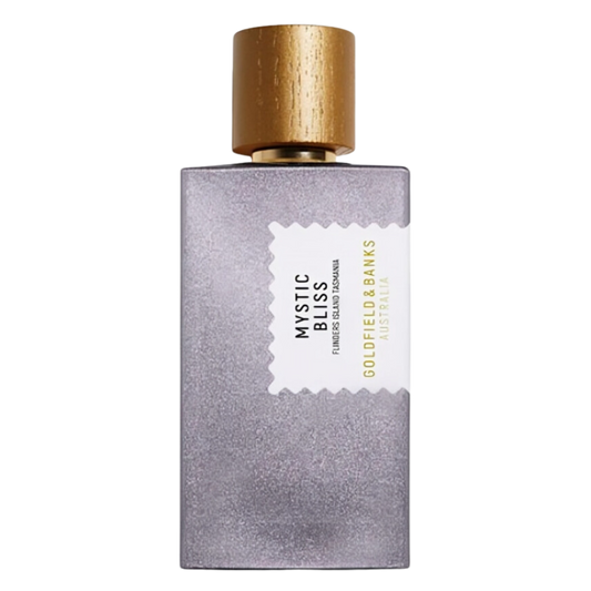 Goldfield & Banks Australia Mystic Bliss 100ML