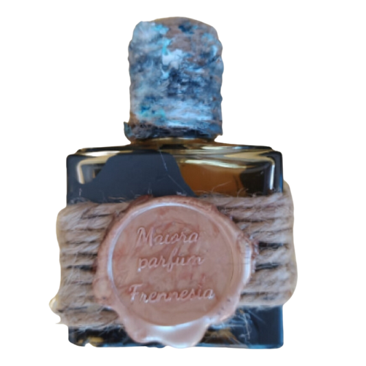 Maiora Parfum Frennesìa for women and men