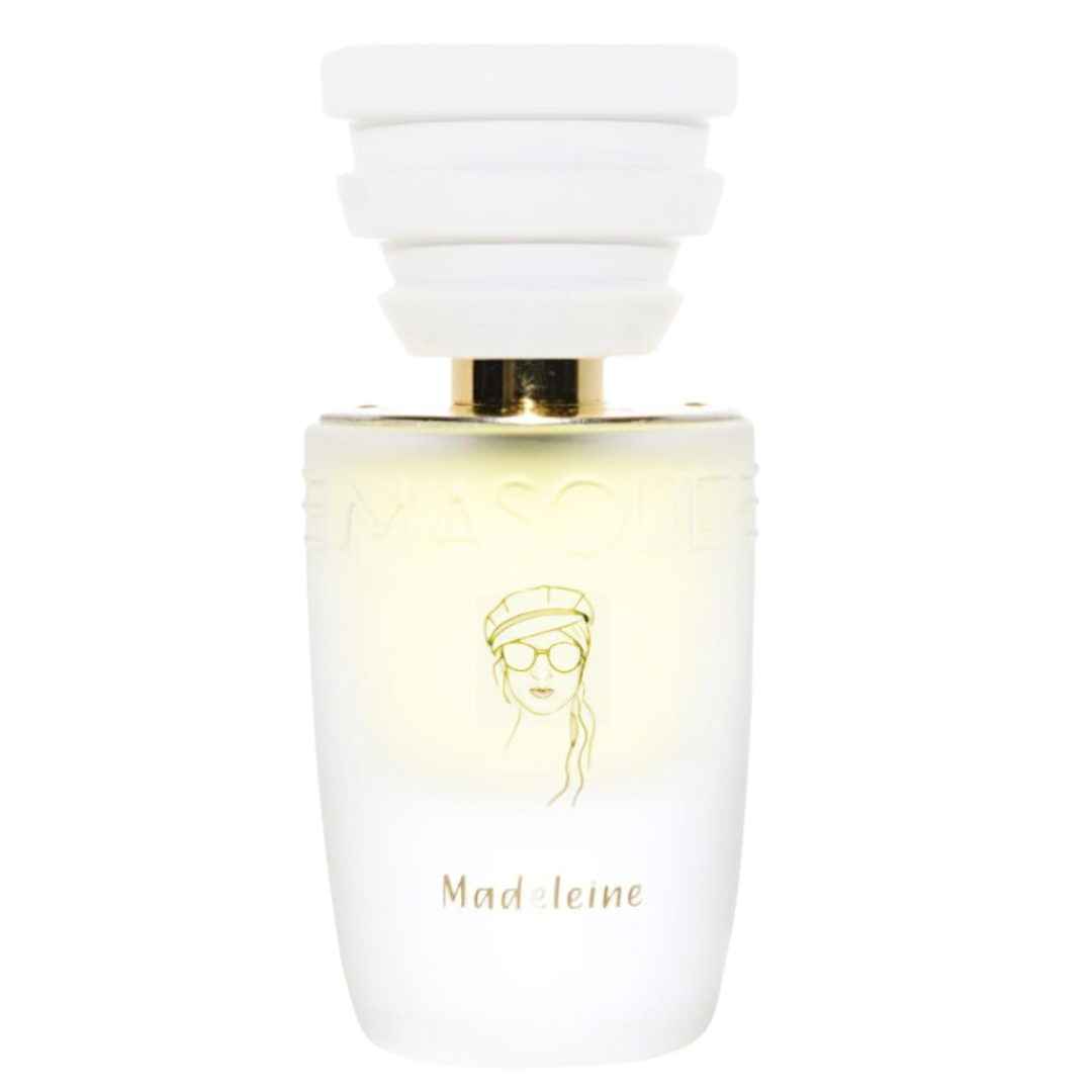 Masque Milano Madeleine for women