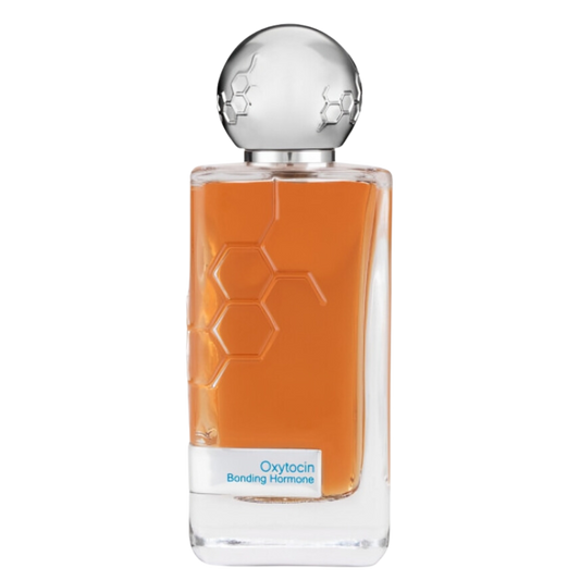 Hormone Paris Oxytocin 100ML