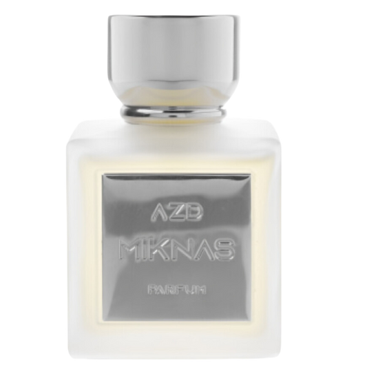 AZD Miknas for women and men