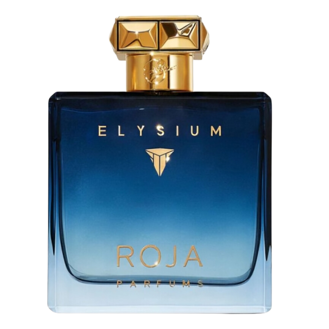 Roja Elysium Pour Homme Parfum Cologne  Dove for men