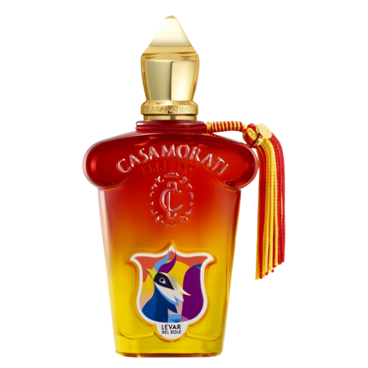 Xerjoff Levar del Sole 100ML