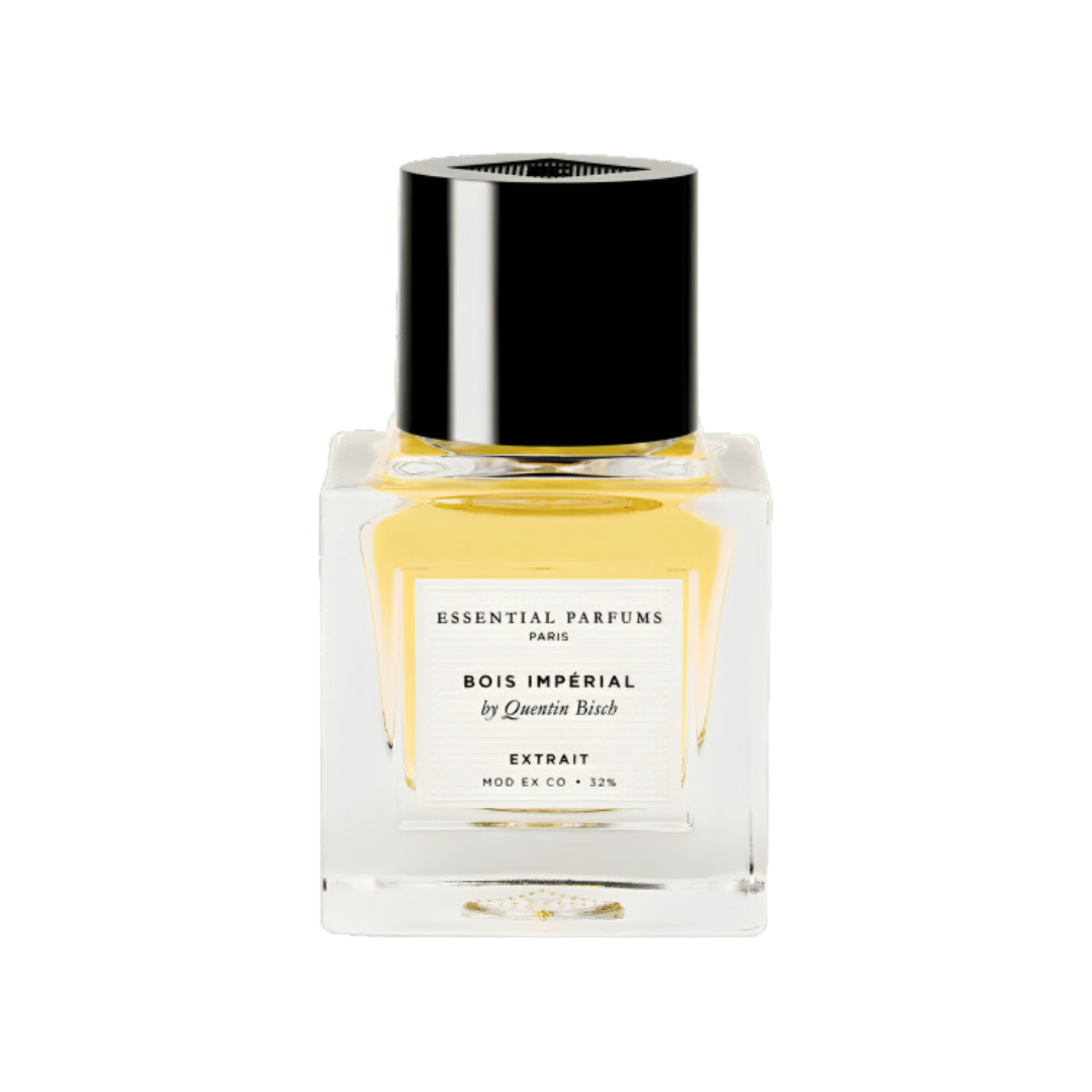 Essential Parfum Bois Imperial Extrait Tester 30ML