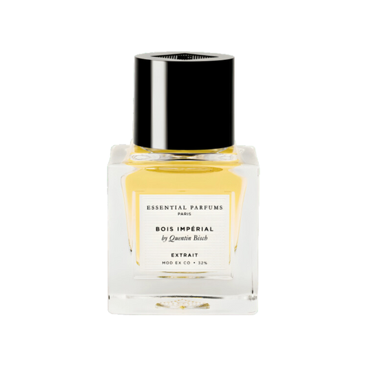 Essential Parfum Bois Imperial Extrait Tester 30ML