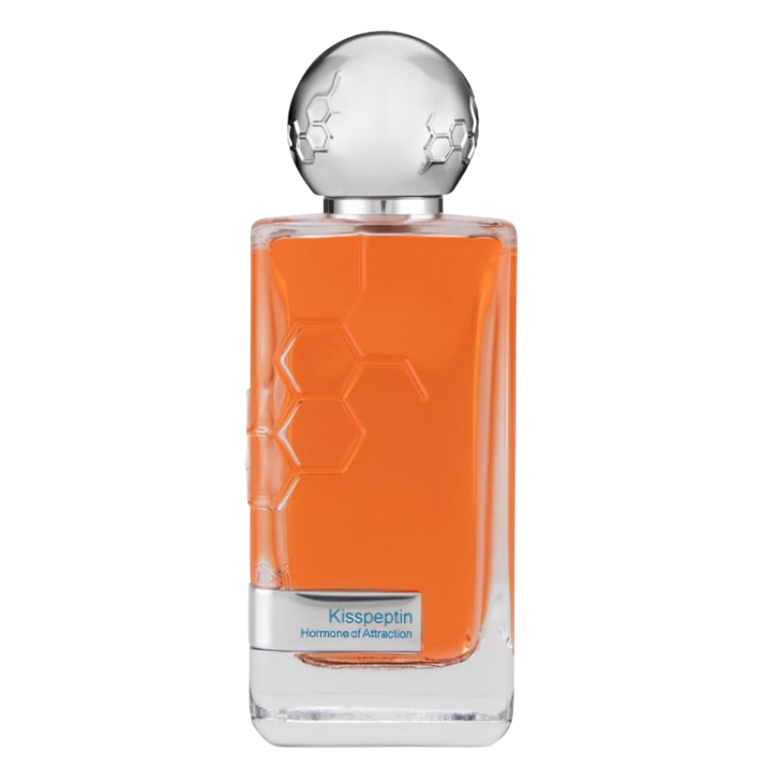Hormone Paris Kisspeptin 100ML