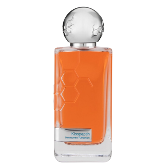 Hormone Paris Kisspeptin 100ML