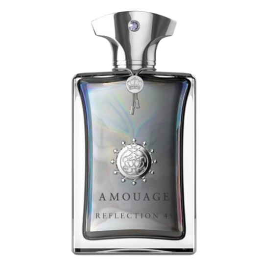 Amouage Reflection 45 Man for men