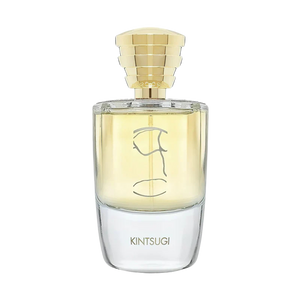 Masque Milano Kintsugi 100ML