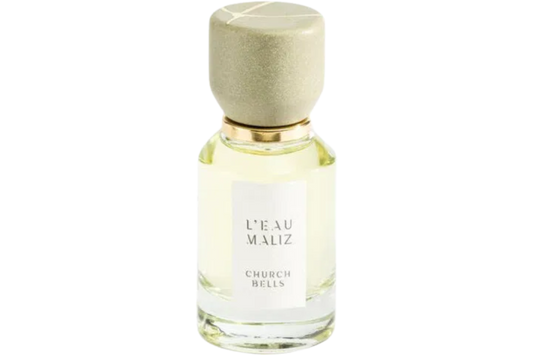 L'Eau Maliz Church Bells 50ML