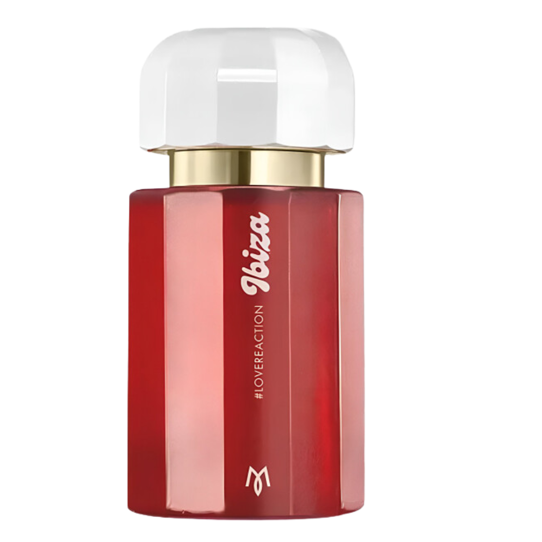 Ramon Monegal lovereaction 100ML
