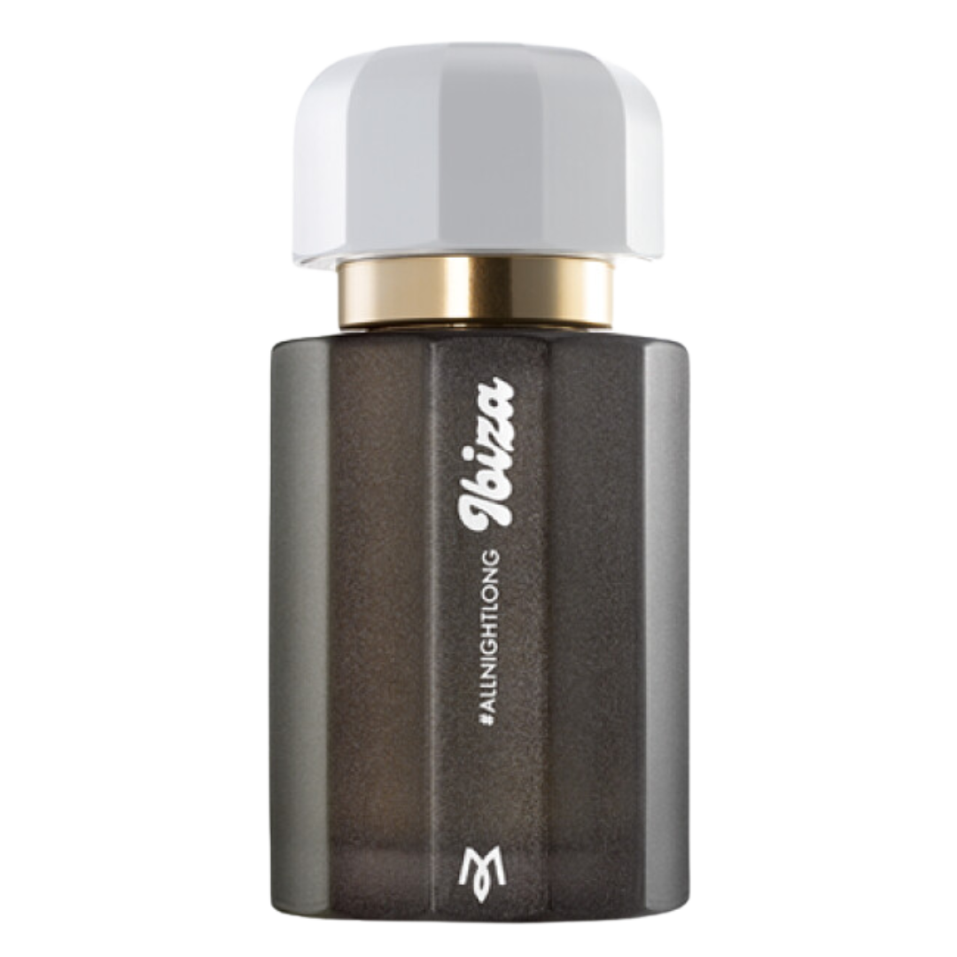 Ramon Monegal allnightlong 100ML