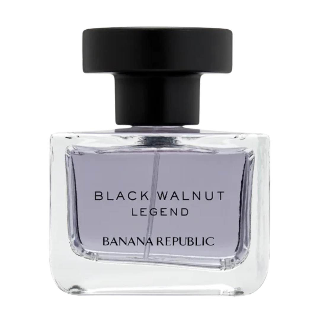 🎁 Banana Republic Black Walnut Legend 100ML (100% off)