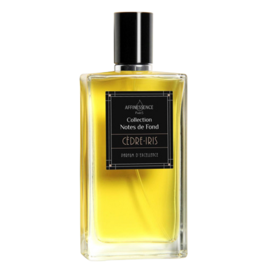 Affinessence Cedrè Iris 100ML