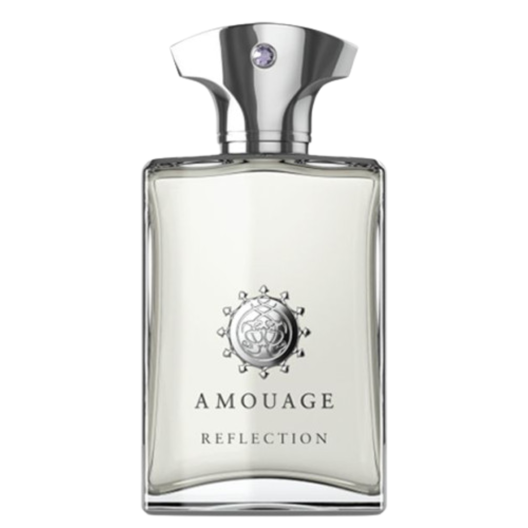 Amouage Reflection Man 100ML