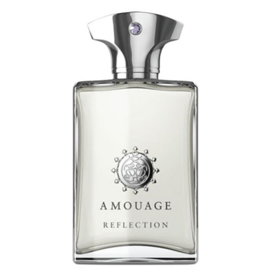 Amouage Reflection Man 100ML