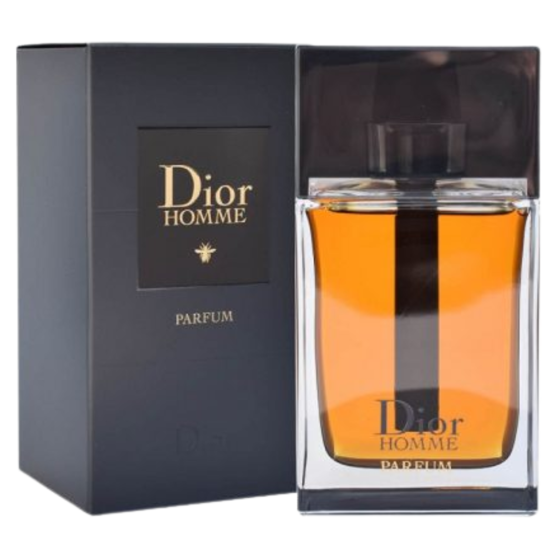 Dior Homme Parfum Dior 100ML