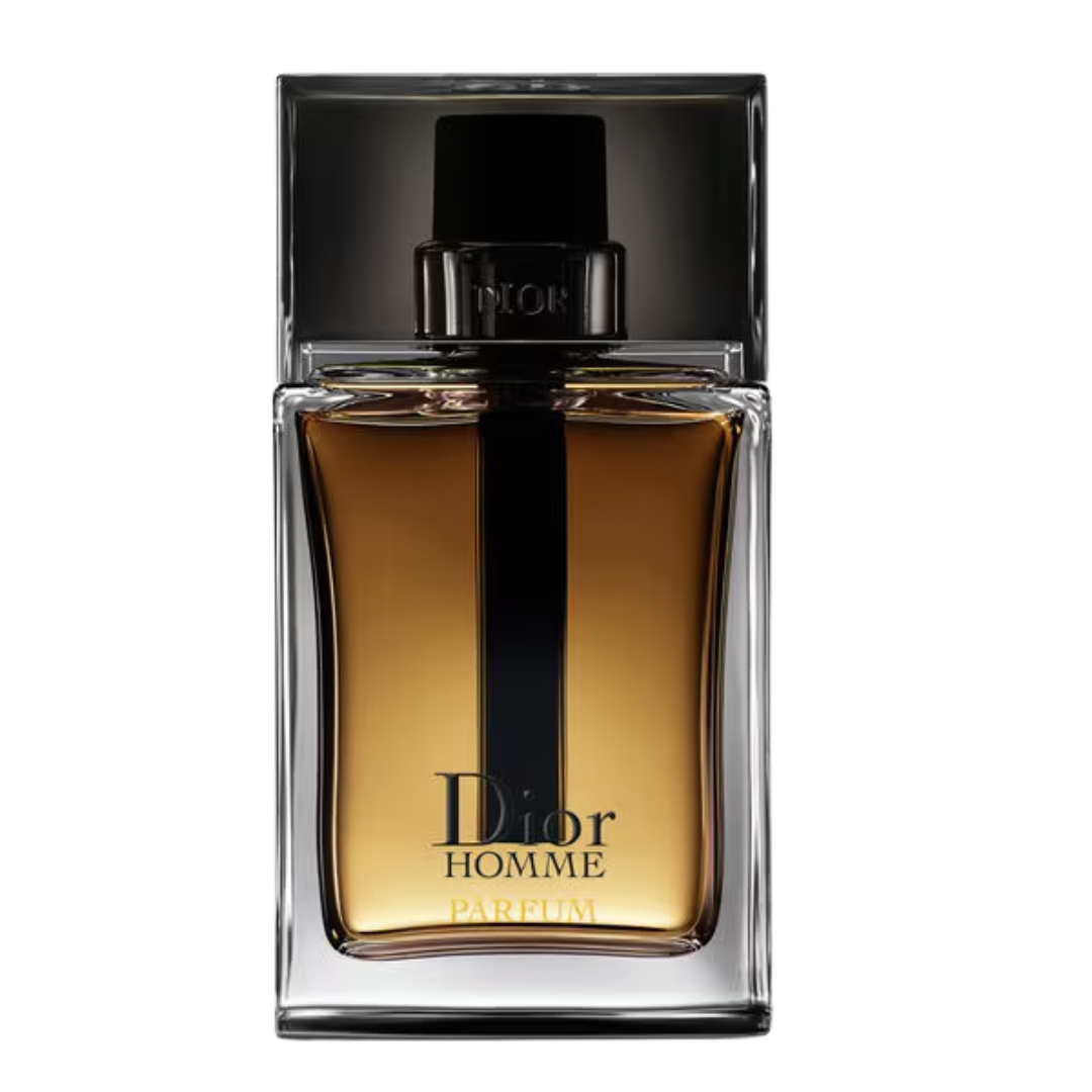 Dior Homme Parfum Dior 100ML