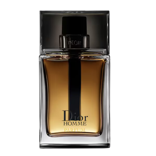 Dior Homme Parfum Dior 100ML